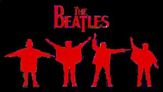 Beatles -  Let It Be