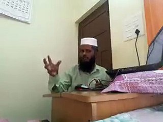 അല്ലാഹു അല്ലാത്തവരെക്കൊണ്ട് സത്യം ചെയ്യൽ ശിർക്കാണെന്ന് ഇമാം മഖ്രീസി റഹിമഹുല്ലാഹ്