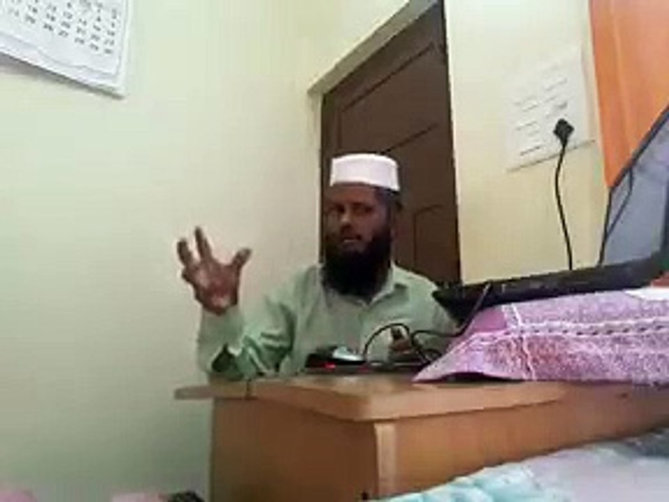 അല്ലാഹു അല്ലാത്തവരെക്കൊണ്ട് സത്യം ചെയ്യൽ ശിർക്കാണെന്ന് ഇമാം മഖ്രീസി റഹിമഹുല്ലാഹ്