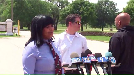 Man Freed After Serving 10 Years for Gun Conviction Tied to Corrupt Ex-Chicago Cop