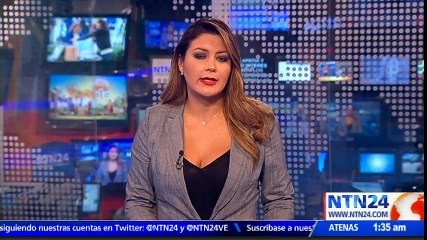 Mexicanos en California reciben con apatía y poco interés las elecciones de su país