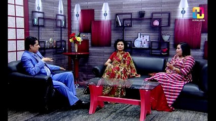 कोमल ओली र राधिका हमालको घम्साघम्सी, धमलालाई छुट्टाउन हम्मे हम्मे | DHAMALA KO HAMALA