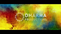 Presenting Janhvi & Ishaan | Dhadak | Shashank Khaitan | In cinemas 20th July