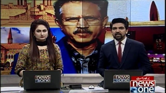 Karachi Metropolitan Corporation budget for the financial year 2018.19 will be presented at the City Council today