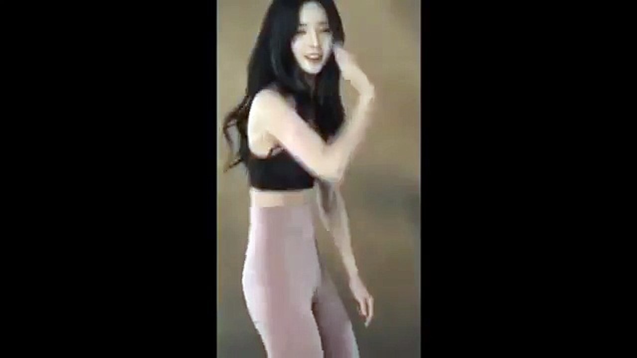 당진콜걸《카톡HIS55 》당진출장샵ノ『HIS35.NET』일본인출장만남モ 미시출장안마モ 당진출장업소 당진출장샵추천 당진모텔출장서비스 일본인출장샵강추 당진출장샵 당진출장업소 여대생콜걸업소 외국인출장마사지