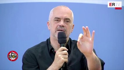 Stop - Ambulanca 8, vendi i abuzimeve nga drejtoresha te laborantë e infermierë 25 qershor 2018