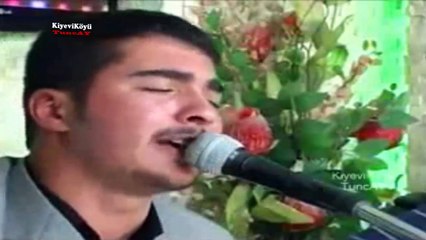 Aycan Öner Ben lisede bir kiz sevdim