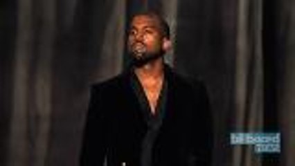 Everything We Learned From Kanye West's 'New York Times' Interview | Billboard News