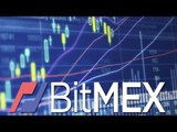 Operar Contratos Futuros Bitcoin -Melhor Plataforma Trade Alavancado Bitcoin - Trade Como PRO BitMEX