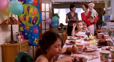 Love Soup S01 - Ep06 War is Heck - Part 01 HD Watch