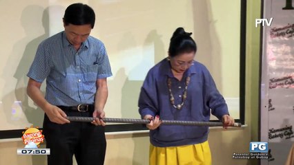 WWW: Forum on steel industries