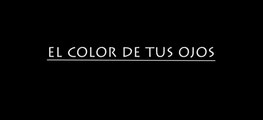 El Color de Tus Ojos - Marcos miranda (cover) Banda MS