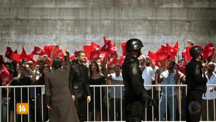 apocalipse 25-06-2018 ultimo capitulo 155 parte 2 final hdtv