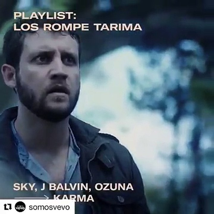 Te falle , un día te tuve y no supe valorarte y yo pensé , que tu solo eras mía que no te irías y comienzo a extrañarte más #Repost  omosvevo with  et_repost・・