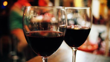 Napa Valley Tours - Things To Do In Napa Valley Wine Country