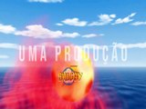 Filme Do Inazuma Eleven GO Em Português Brasileiro - Anuncio!!!