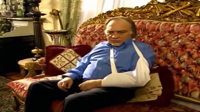 ABD işini riske atmaz,istemediği malı yakalatmaz.(Silah Sevkiyatı)