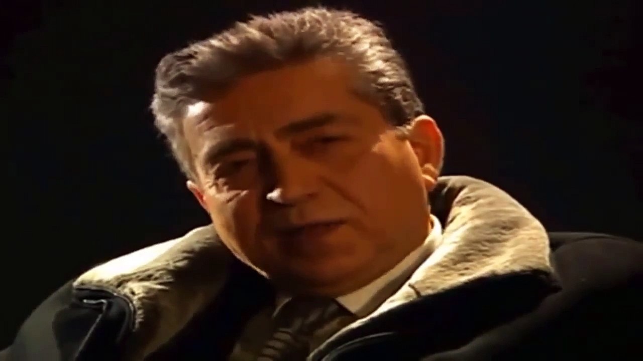 ABD Barzani-ye silah yardımı yaptı mı-(Asıl Amaçları Bağımsız Bir Devlet Kurmaktır.)(1)