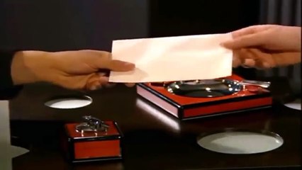 Aslan Bey - Ankara zaman kaybetmek için İstanbul zaman kazanmak için iyidir