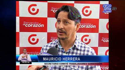 Examen de contraloría indica pérdidas en Gamavisión por 6 millones de dólares