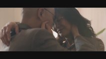 ZOE Official Trailer (2018) Sci-Fi Movie