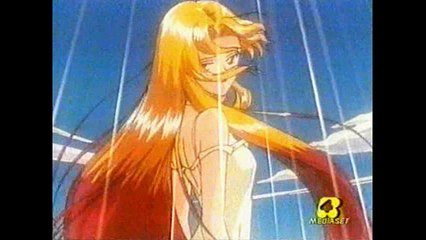 Petali di censure stellari per SailorMoon - Parte 3