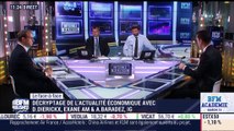 Damien Dierickx VS Alexandre Baradez (2/2): Les marchés ont-ils encore du potentiel ? - 25/06