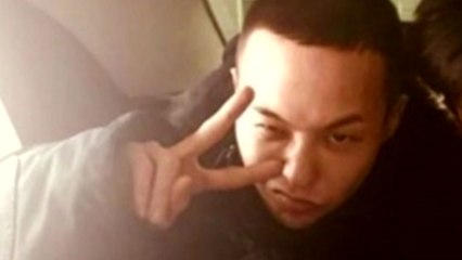 "특혜" vs "소란 방지" 지드래곤 입원 논란 / YTN