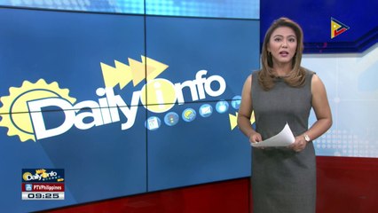 Sen. Escudero, mas pinatutukan sa PDEA ang paghuli sa mga drug lord