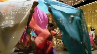 Dwaraka (2017) Telugu HDRip Part-4 Full Movie Watch Online