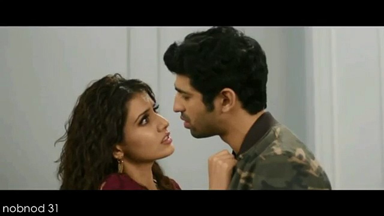 Torh Dinde whatsapp status || love song  || romantic