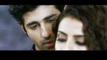 SANAM RE  || Dil Sambhal Ja Zara || Whatsapp Status || Romantic || love song