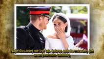 [Szok] Meghan Markle jest w ciąży. Księżna Kate zna szczegóły. Co wiadomo? || LVTszok