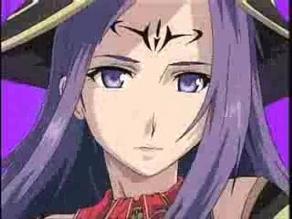 Luminous arc