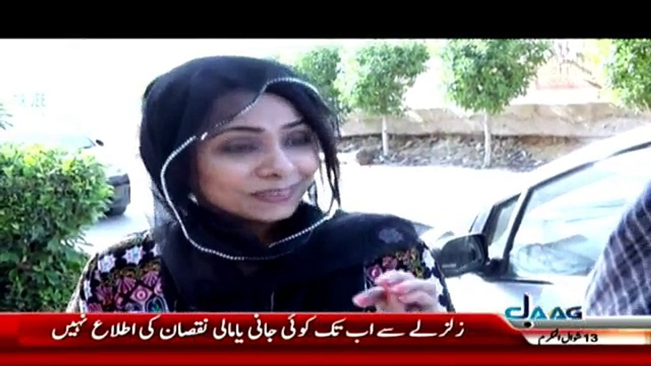 Dhoka - 27th June 2018