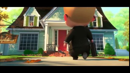 kedjevara ft zaparo demo animée by njm