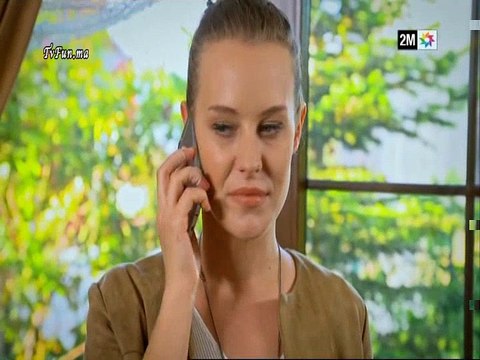 samhini 1462_04-tvfun