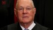 Justice Anthony Kennedy Announces Retirement from Supreme Court