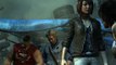 Tomb Raider (2013) | PC Walkthrough Gameplay - Part 19