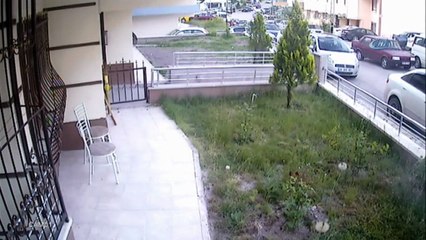 Ankara Emniyeti’nden suç örgütüne büyük darbe