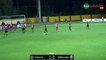 2-0 Victor Mudrac Goal Moldova  Divizia Nationala - 27.06.2018 Petrocub S-G 2-0 Sfîntul Gheorghe