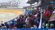 [COUPE DU MONDE] FRANCE  - DANEMARK  : rejoignez-nous au Vélodrome de Baie-Mahault pour vivre en DIRECT sur GRAND ÉCRAN le match !Retrouvez TERRE DE FOOT