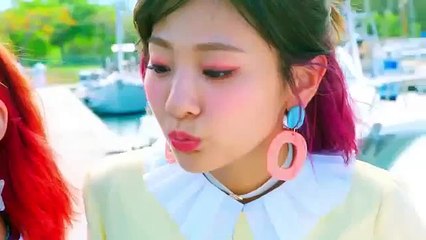 《울진출장샵ュ》울진콜걸《카톡LBN77》ュ「／XO43,NET／」ュ일본인출장안마(강추)ュ여대생출장만남ュ울진콜걸만남ュ울진출장업소メ울진출장샵강추ュ울진애인대행ュ