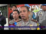 6 Orang Pelaku Pungli Diamankan Polisi - NET 24