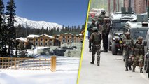 UNGA में India ने Pakistan को करारा जवाब देते हुए Jammu and Kashmir को बताया अभिन्न अंग