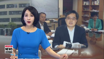 Government to seek soft-landing for shorter working hour system