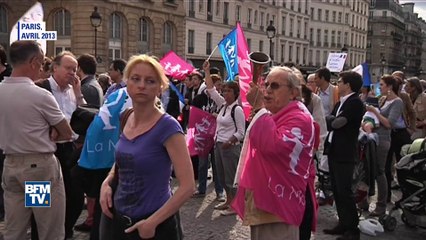 Emmanuel Macron à la reconquête des catholiques