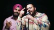 Daru Badnaam - Kamal Kahlon & Param Singh - Official Video - Latest Punjabi Viral Songs