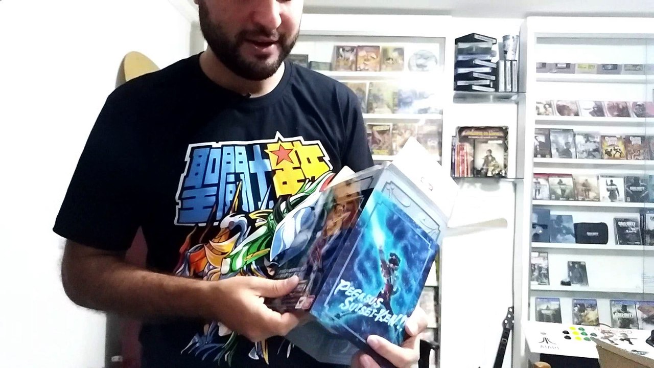 Dois pelo valor de Um