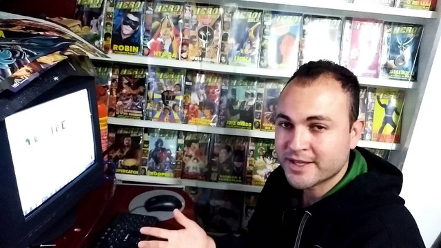 Arrependimento codigo de defesa do consumidor